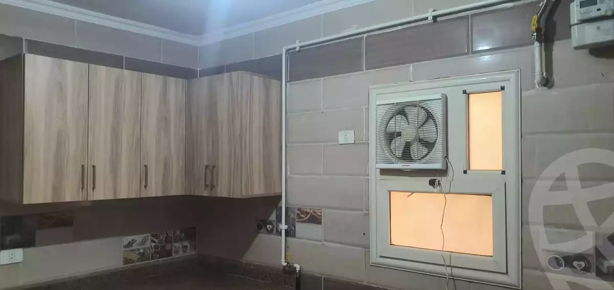 https://aqarmap.com.eg/ar/listing/6287664-for-rent-cairo-new-cairo-compounds-dar-misr-el-koronfel