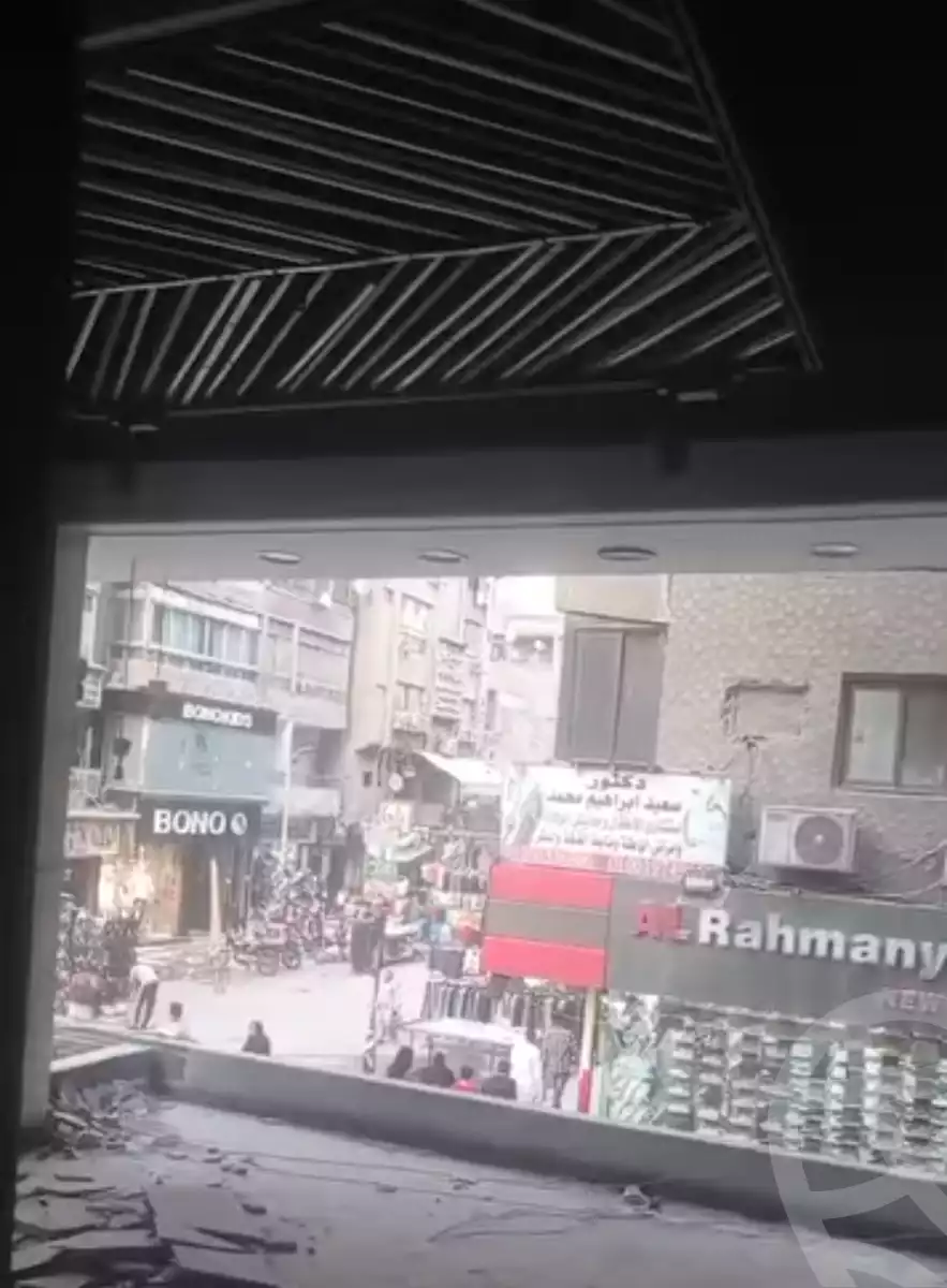 https://aqarmap.com.eg/en/listing/6287667-for-sale-cairo-ain-shams-ain-shams-el-sharkia-mostafa-hafez-st
