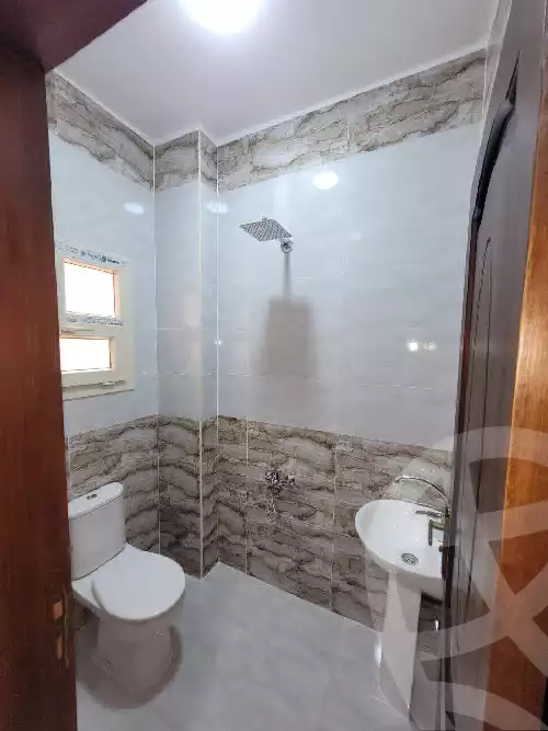 https://aqarmap.com.eg/en/listing/6287659-for-rent-cairo-new-cairo-90th-street-south-teseen-st