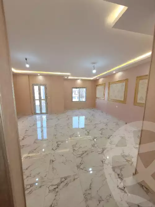 https://aqarmap.com.eg/en/listing/6287659-for-rent-cairo-new-cairo-90th-street-south-teseen-st