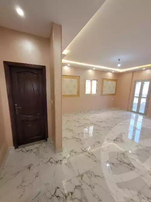 https://aqarmap.com.eg/en/listing/6287659-for-rent-cairo-new-cairo-90th-street-south-teseen-st