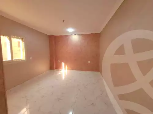 https://aqarmap.com.eg/en/listing/6287659-for-rent-cairo-new-cairo-90th-street-south-teseen-st