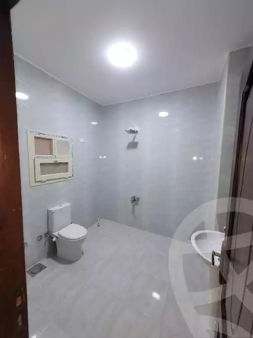 https://aqarmap.com.eg/en/listing/6287659-for-rent-cairo-new-cairo-90th-street-south-teseen-st