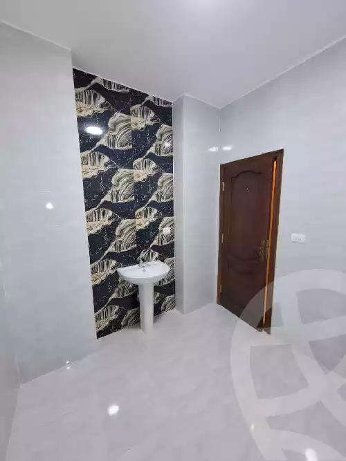 https://aqarmap.com.eg/en/listing/6287659-for-rent-cairo-new-cairo-90th-street-south-teseen-st