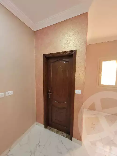 https://aqarmap.com.eg/en/listing/6287659-for-rent-cairo-new-cairo-90th-street-south-teseen-st