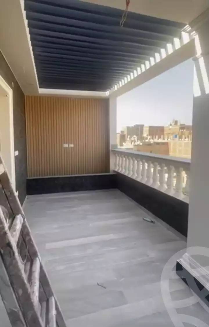https://aqarmap.com.eg/en/listing/6287540-for-sale-cairo-el-haram-shareaa-el-haram