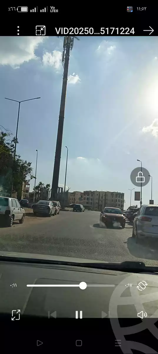 https://aqarmap.com.eg/en/listing/6287679-for-sale-cairo-el-haram-mishaal