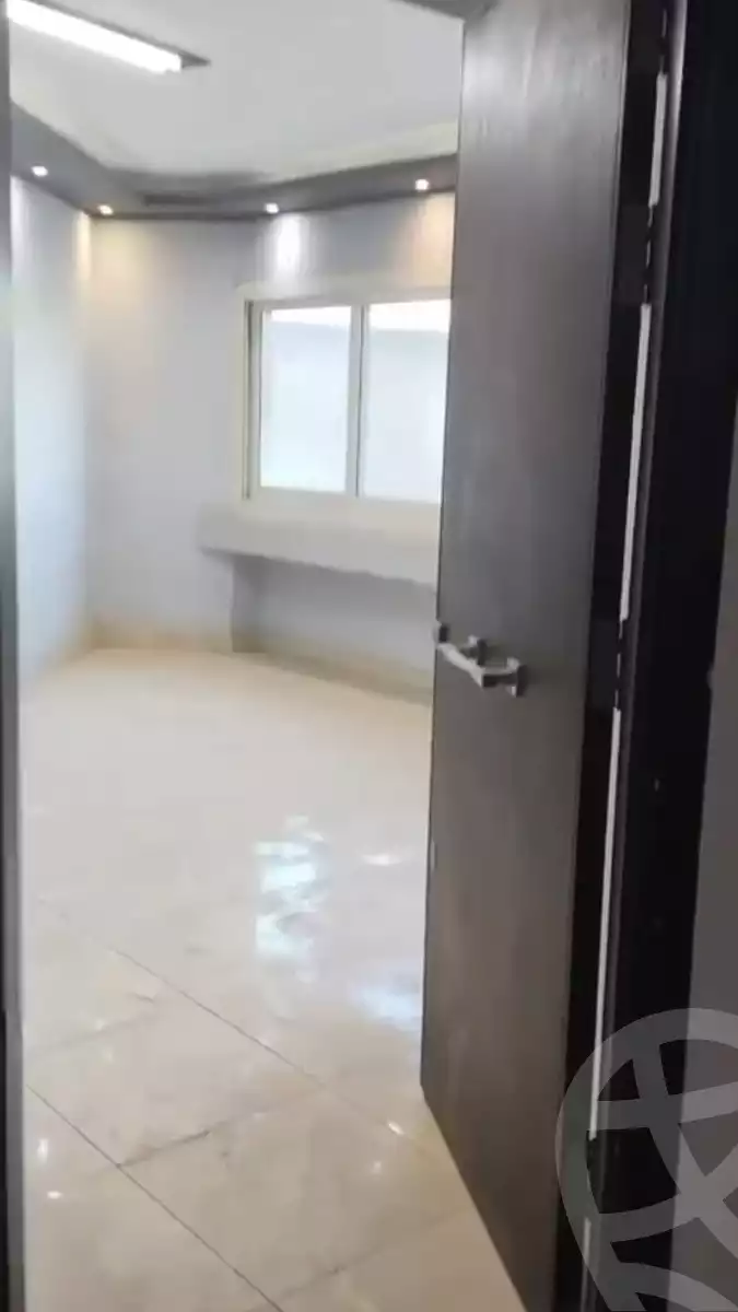 https://aqarmap.com.eg/ar/listing/6287687-for-rent-cairo-el-haram-shareaa-el-haram