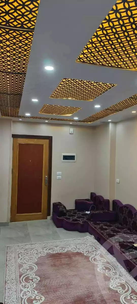 https://aqarmap.com.eg/ar/listing/6287689-for-sale-cairo-ain-shams-alf-maskn