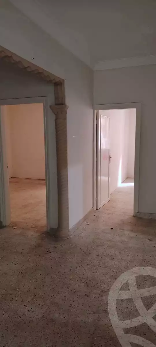 https://aqarmap.com.eg/ar/listing/6287694-for-rent-cairo-el-haram-el-maryotya-el-orouba-st