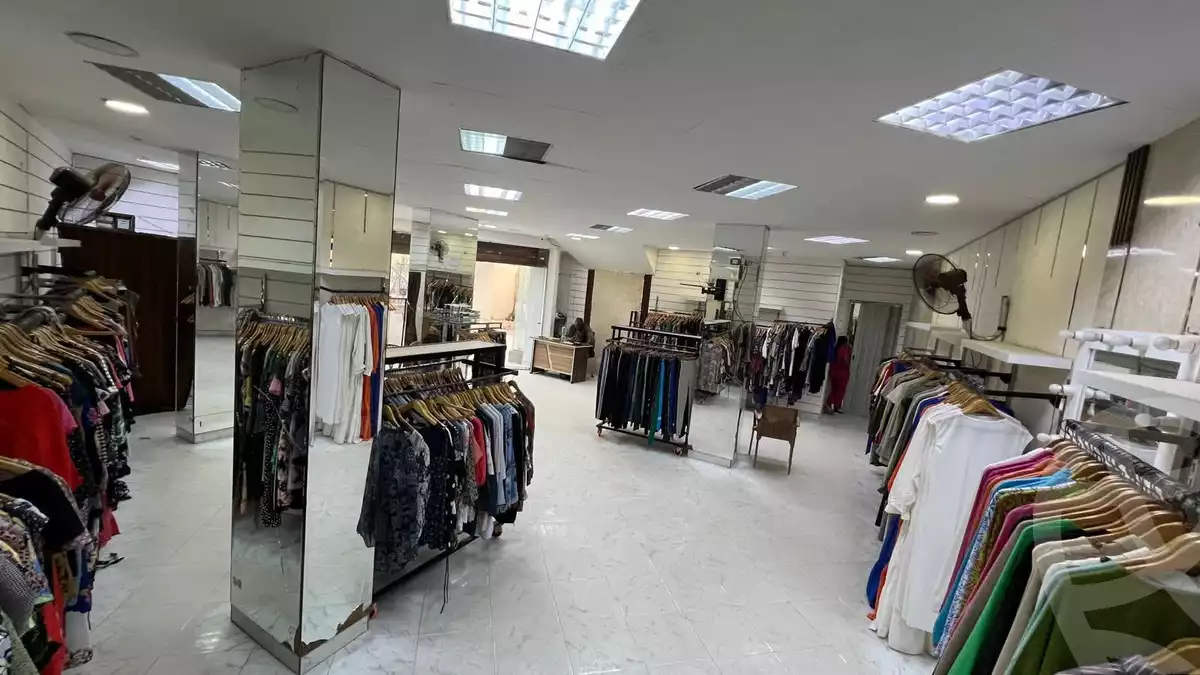 https://aqarmap.com.eg/ar/listing/6287705-for-rent-cairo-el-haram-shareaa-el-haram