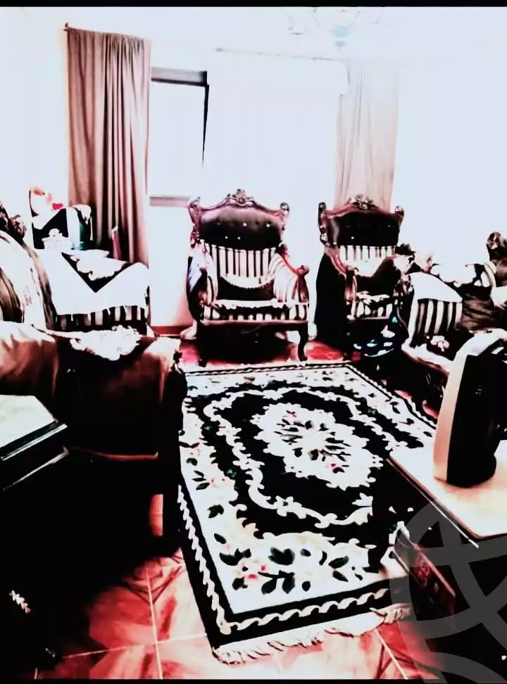 https://aqarmap.com.eg/ar/listing/6287720-for-sale-alexandria-l-jmy-lbytsh-el-talkhawy-st