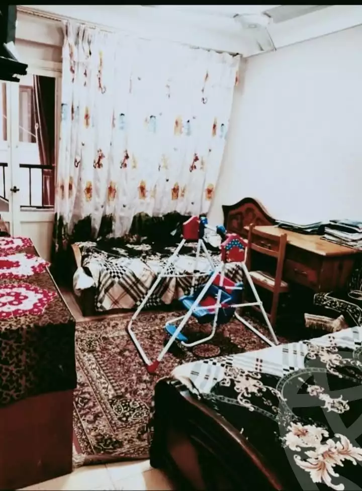 https://aqarmap.com.eg/ar/listing/6287720-for-sale-alexandria-l-jmy-lbytsh-el-talkhawy-st