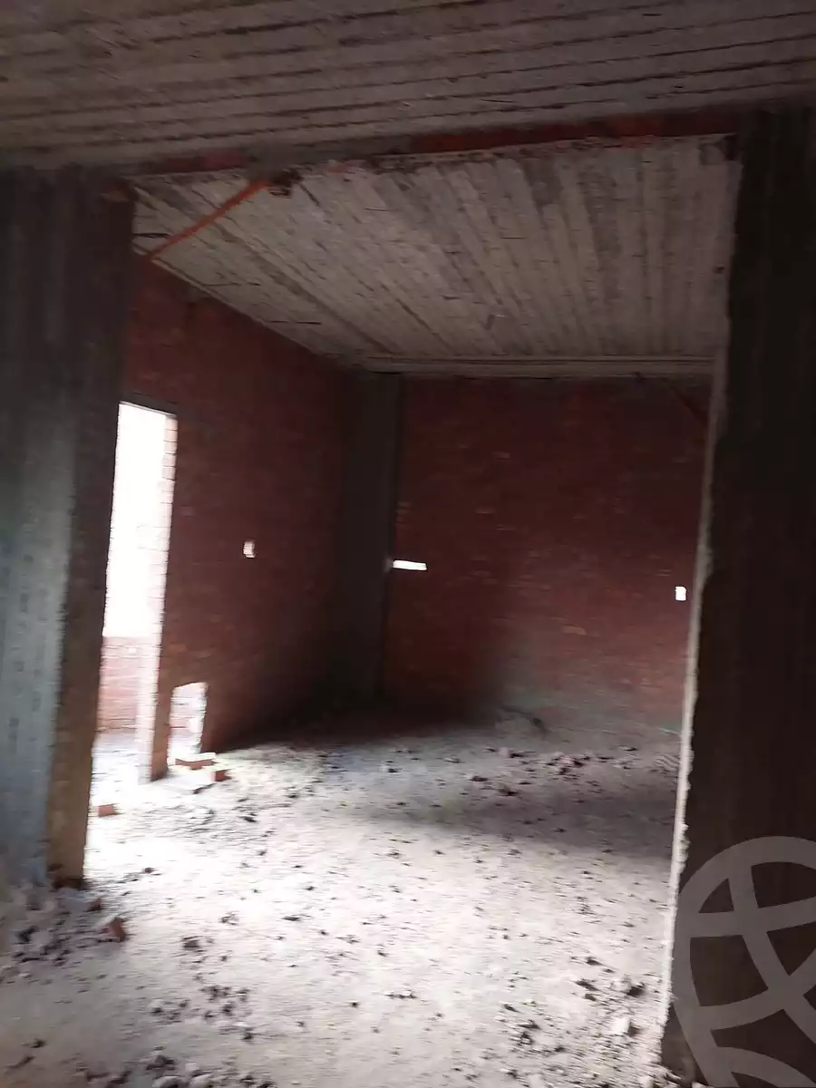 https://aqarmap.com.eg/ar/listing/6287721-for-sale-sharqia-zagazig-haret-razna