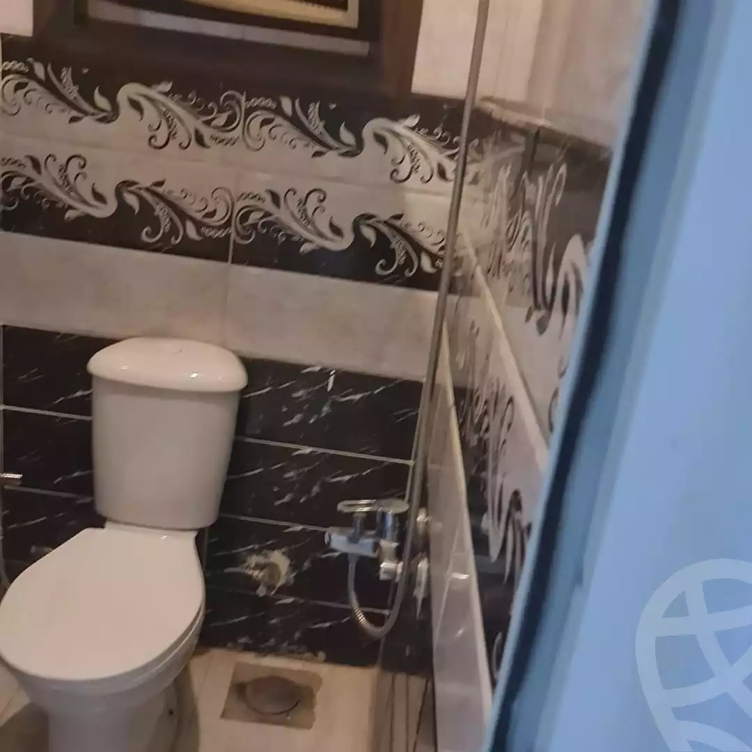 https://aqarmap.com.eg/en/listing/6287723-for-rent-cairo-faisal-el-lebeny
