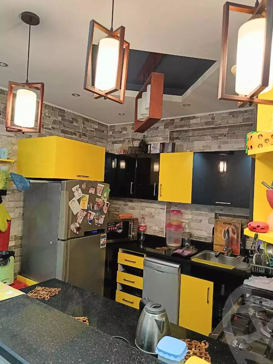 https://aqarmap.com.eg/ar/listing/6287724-for-sale-cairo-ain-shams-mnshy-lthryr