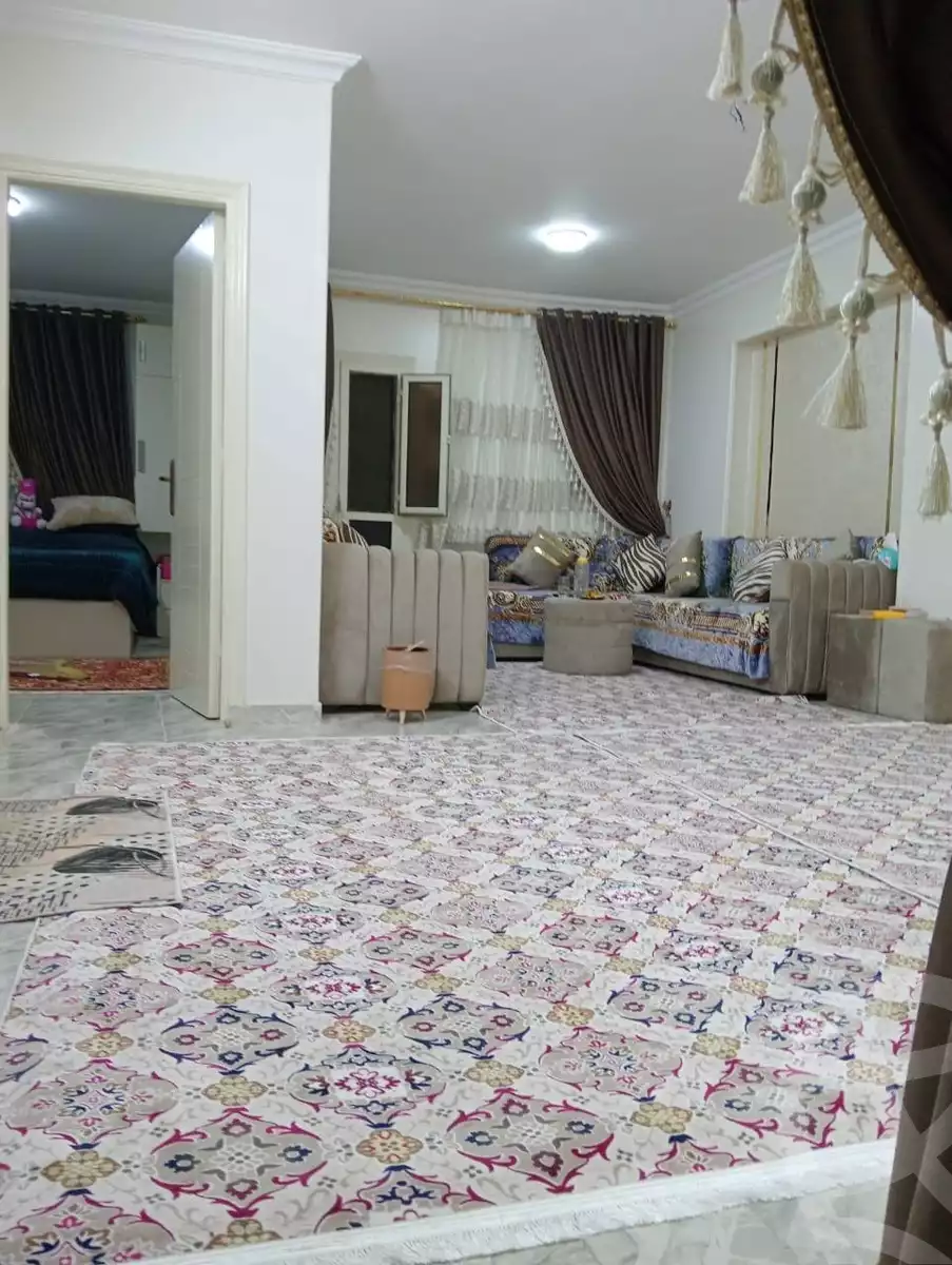 https://aqarmap.com.eg/ar/listing/6287729-for-sale-qalyubia-musturad