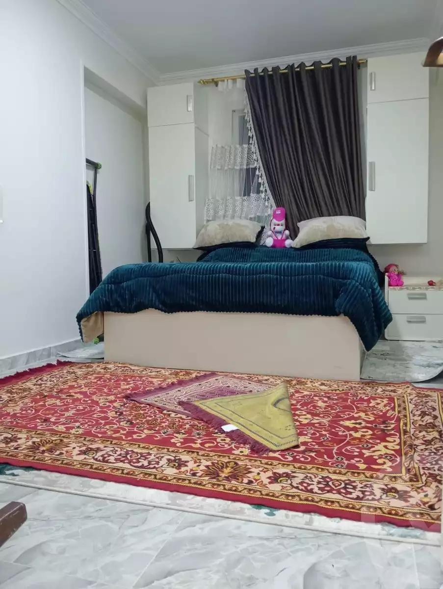 https://aqarmap.com.eg/ar/listing/6287729-for-sale-qalyubia-musturad