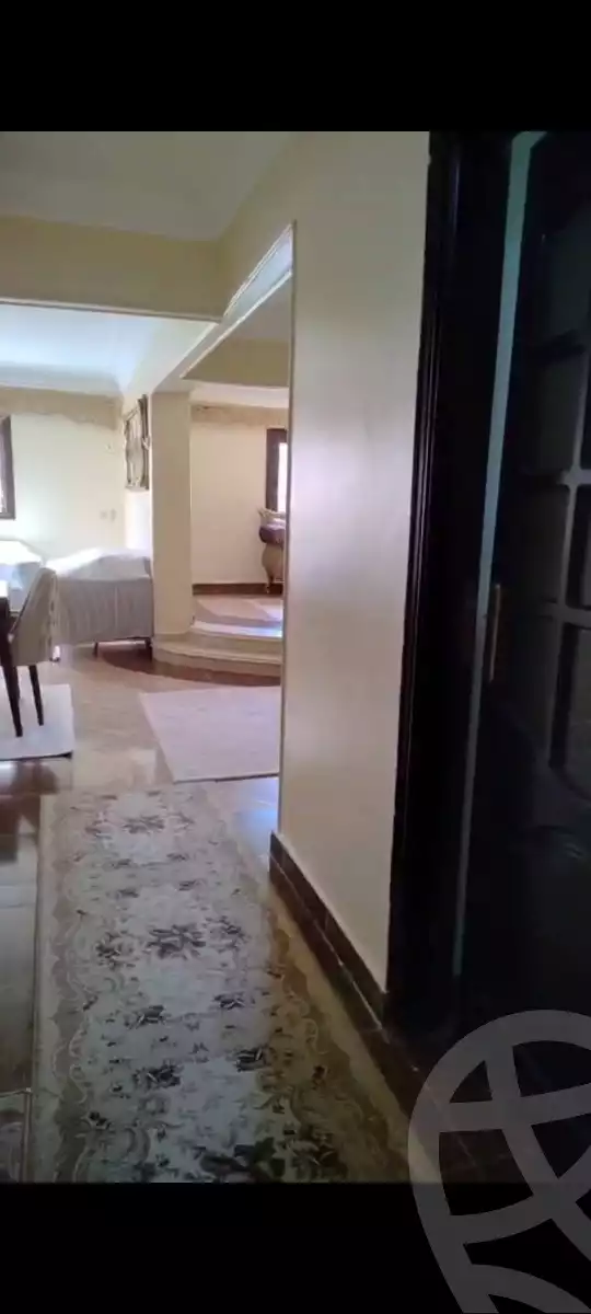 https://aqarmap.com.eg/ar/listing/6287730-for-sale-cairo-ain-shams-alf-maskn