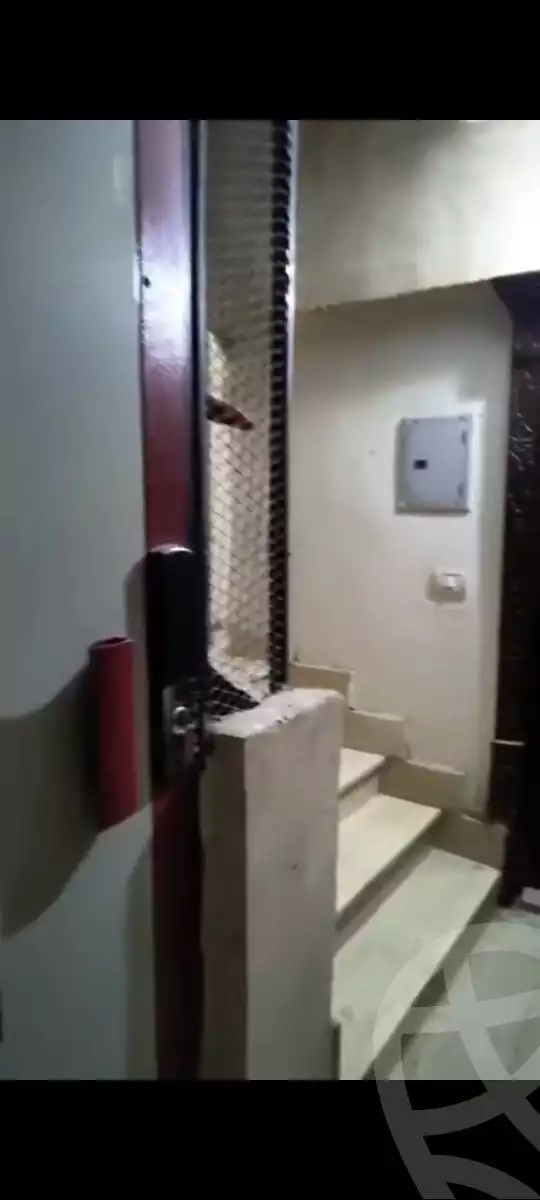 https://aqarmap.com.eg/ar/listing/6287730-for-sale-cairo-ain-shams-alf-maskn