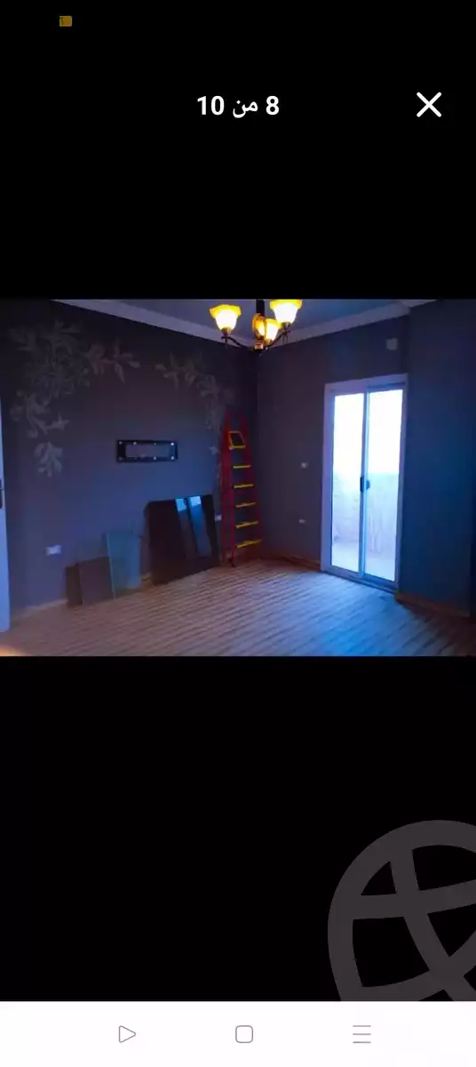 https://aqarmap.com.eg/en/listing/6287732-for-sale-cairo-el-haram-el-lebeny-el-magzar-el-aly-st