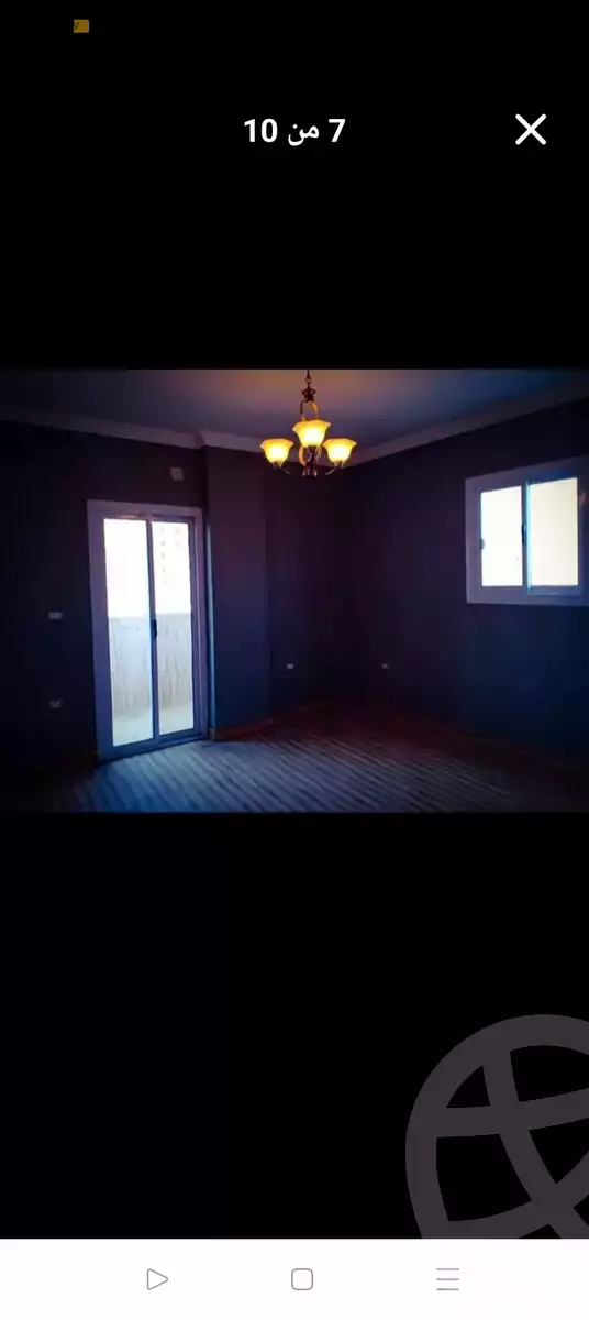https://aqarmap.com.eg/en/listing/6287732-for-sale-cairo-el-haram-el-lebeny-el-magzar-el-aly-st