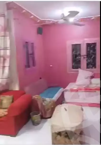 https://aqarmap.com.eg/ar/listing/6287733-for-sale-qalyubia-shubra-el-khaima-el-shareaa-el-gadid-st
