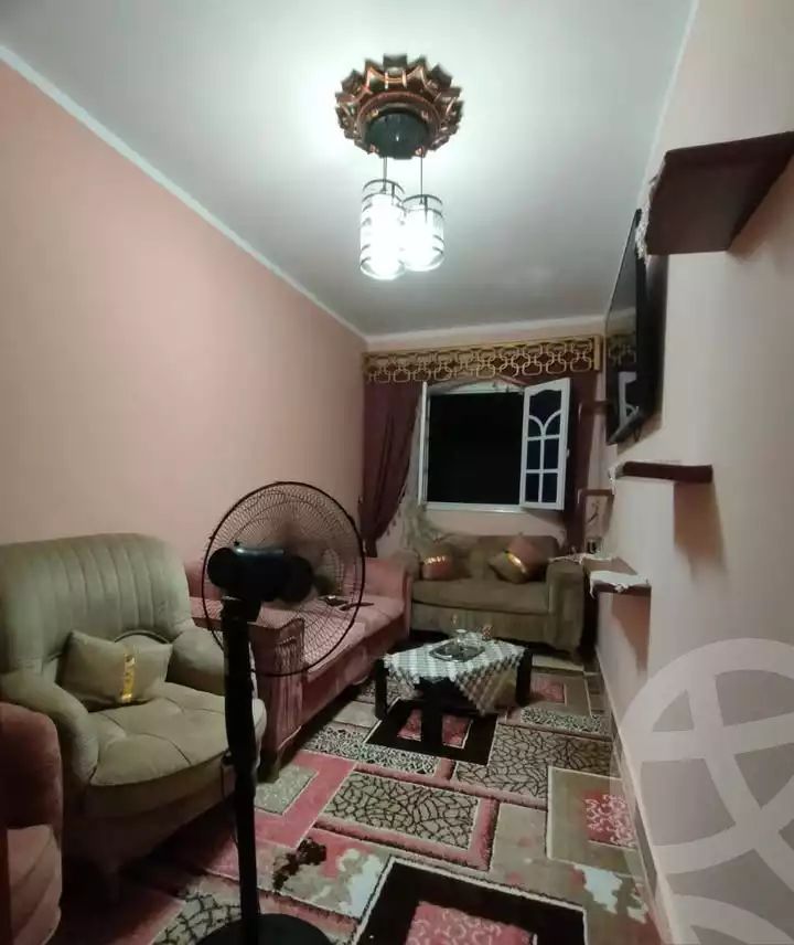 https://aqarmap.com.eg/ar/listing/6287740-for-sale-qalyubia-shubra-el-khaima-om-bayoumi