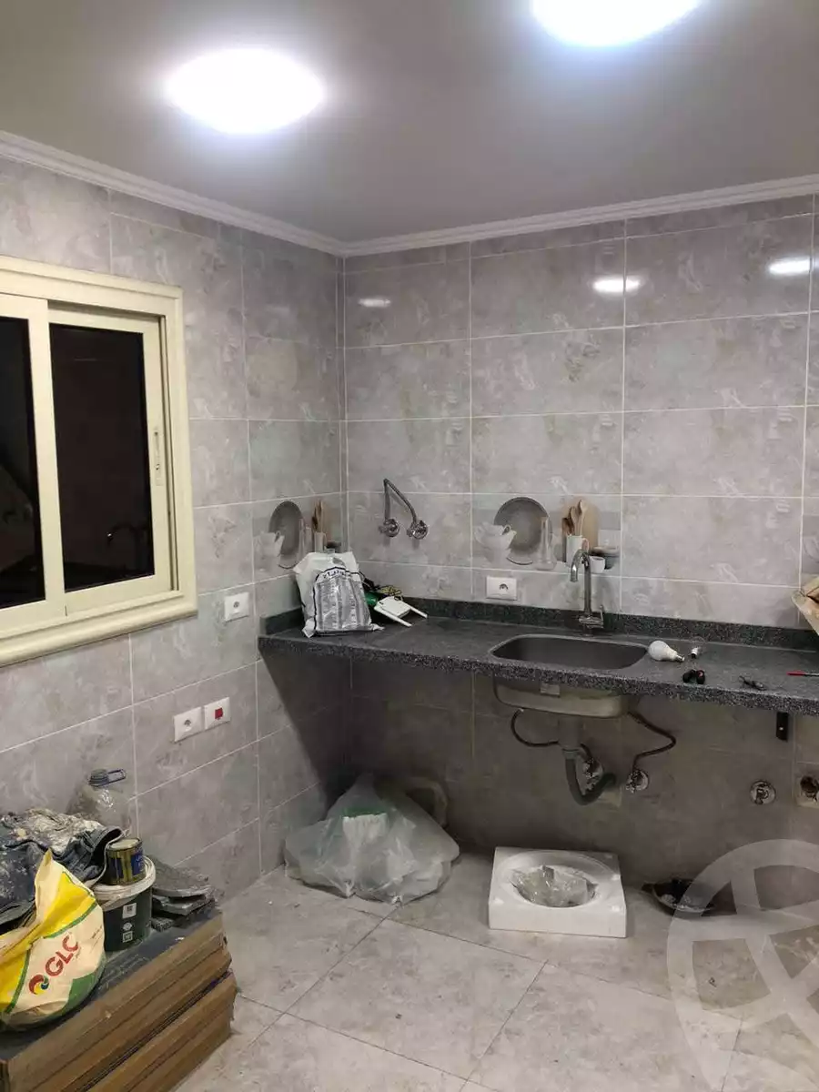 https://aqarmap.com.eg/ar/listing/6287741-for-sale-cairo-ain-shams-el-naam