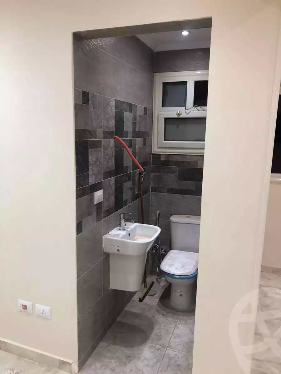 https://aqarmap.com.eg/ar/listing/6287741-for-sale-cairo-ain-shams-el-naam