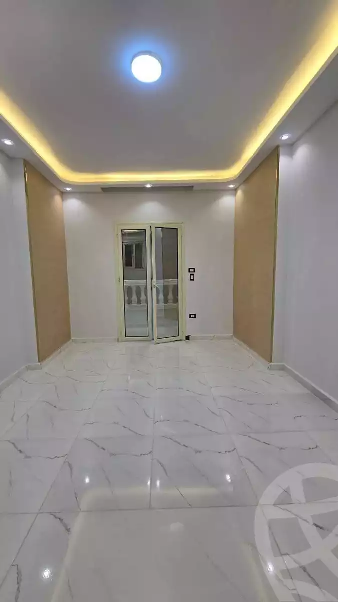 https://aqarmap.com.eg/en/listing/6287746-for-sale-cairo-faisal-el-lebeny