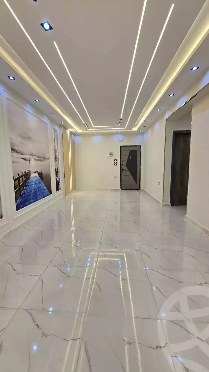 https://aqarmap.com.eg/en/listing/6287746-for-sale-cairo-faisal-el-lebeny