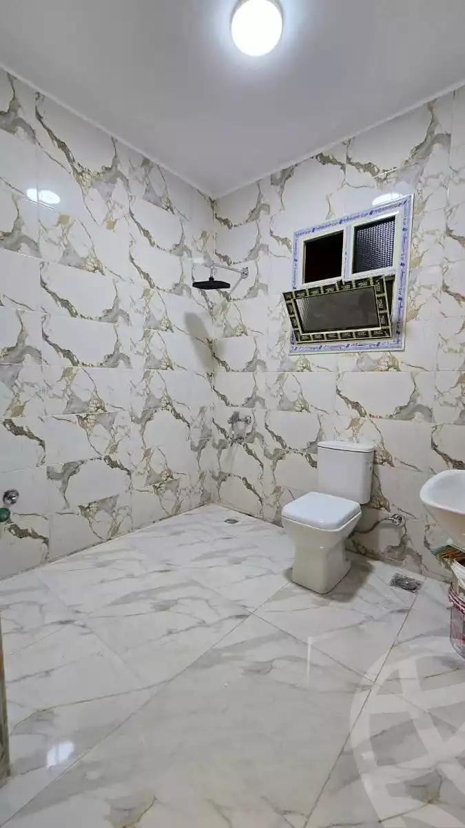 https://aqarmap.com.eg/en/listing/6287746-for-sale-cairo-faisal-el-lebeny