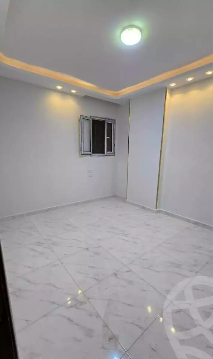 https://aqarmap.com.eg/en/listing/6287752-for-sale-cairo-faisal-el-lebeny