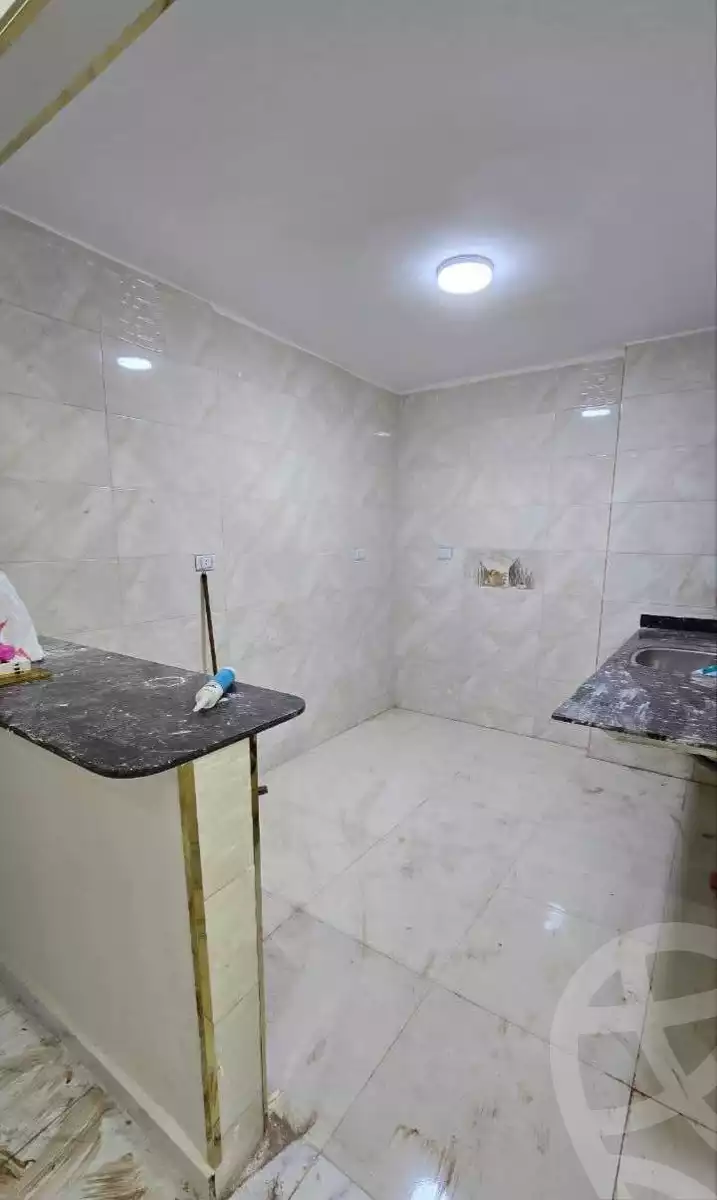 https://aqarmap.com.eg/en/listing/6287752-for-sale-cairo-faisal-el-lebeny
