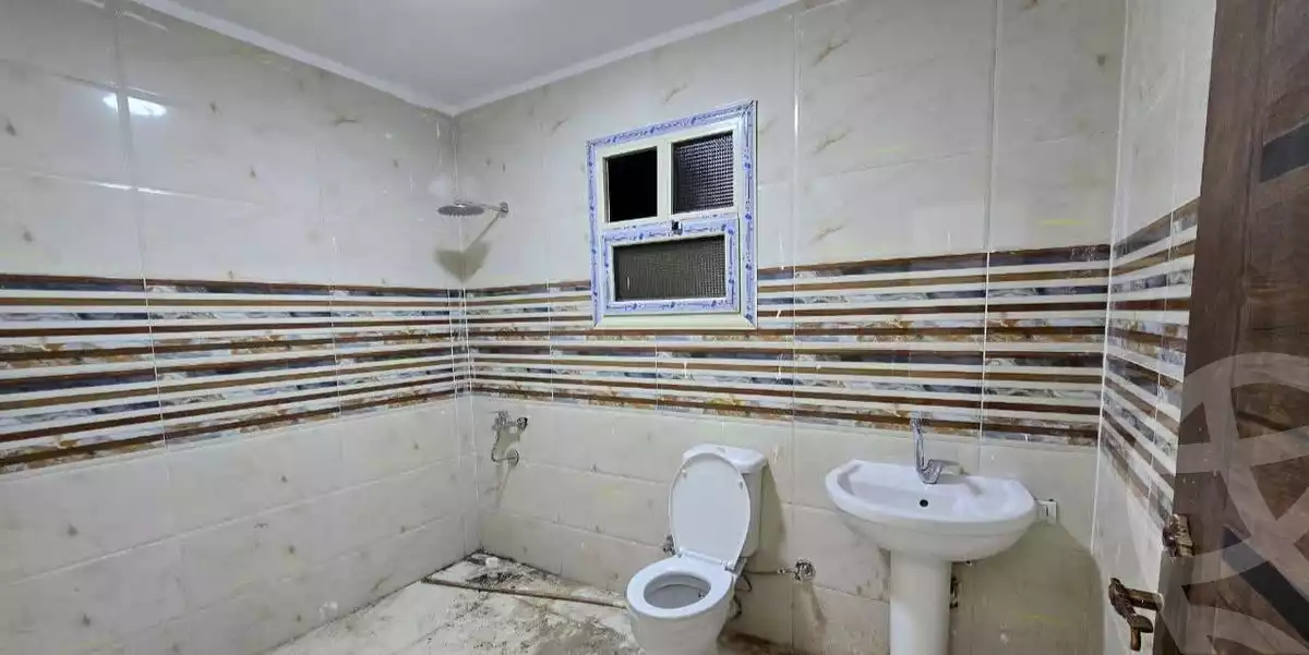 https://aqarmap.com.eg/en/listing/6287752-for-sale-cairo-faisal-el-lebeny