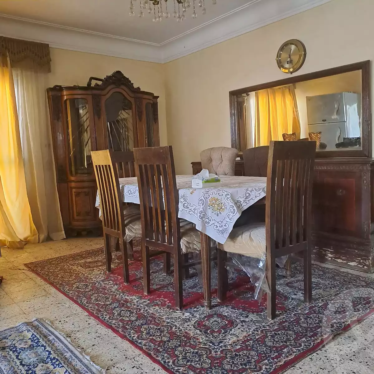 https://aqarmap.com.eg/en/listing/6287749-for-sale-cairo-nasr-city