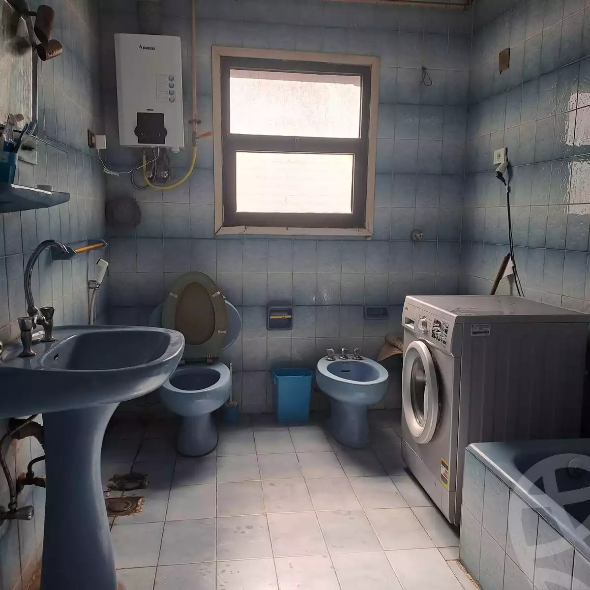 https://aqarmap.com.eg/en/listing/6287749-for-sale-cairo-nasr-city