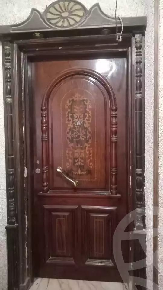 https://aqarmap.com.eg/en/listing/6287753-for-sale-cairo-el-haram-el-lebeny