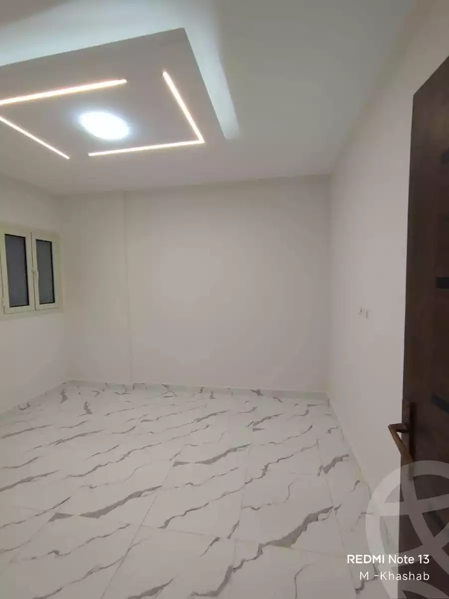 https://aqarmap.com.eg/en/listing/6287757-for-sale-cairo-faisal-el-maryotyah-agyad-st
