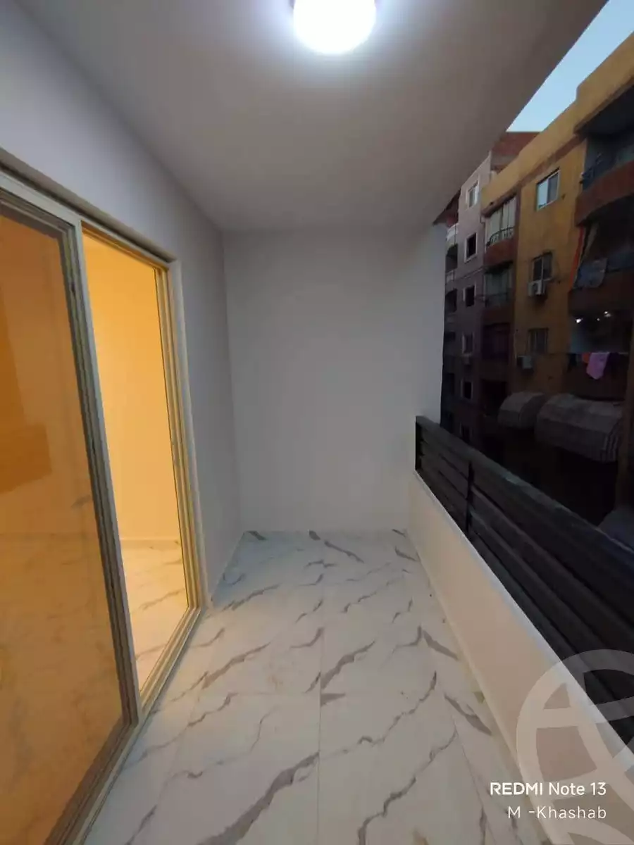 https://aqarmap.com.eg/en/listing/6287757-for-sale-cairo-faisal-el-maryotyah-agyad-st