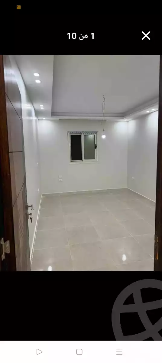 https://aqarmap.com.eg/en/listing/6287756-for-rent-cairo-faisal-el-maryotyah