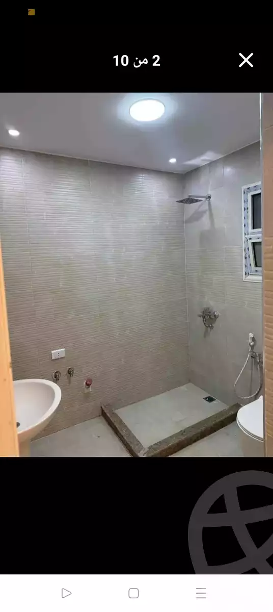 https://aqarmap.com.eg/en/listing/6287756-for-rent-cairo-faisal-el-maryotyah