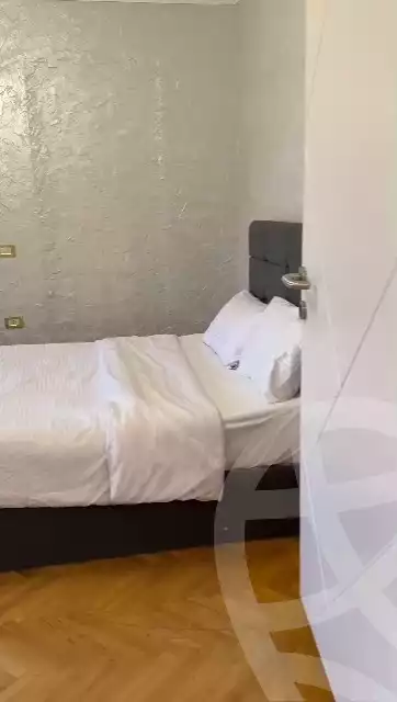 https://aqarmap.com.eg/en/listing/6287759-for-rent-cairo-dokki-manteqt-nadi-el-syd