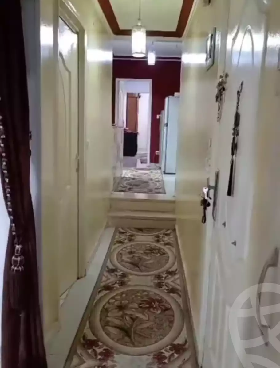 https://aqarmap.com.eg/ar/listing/6287764-for-sale-cairo-elnozha-taha-hussein-st