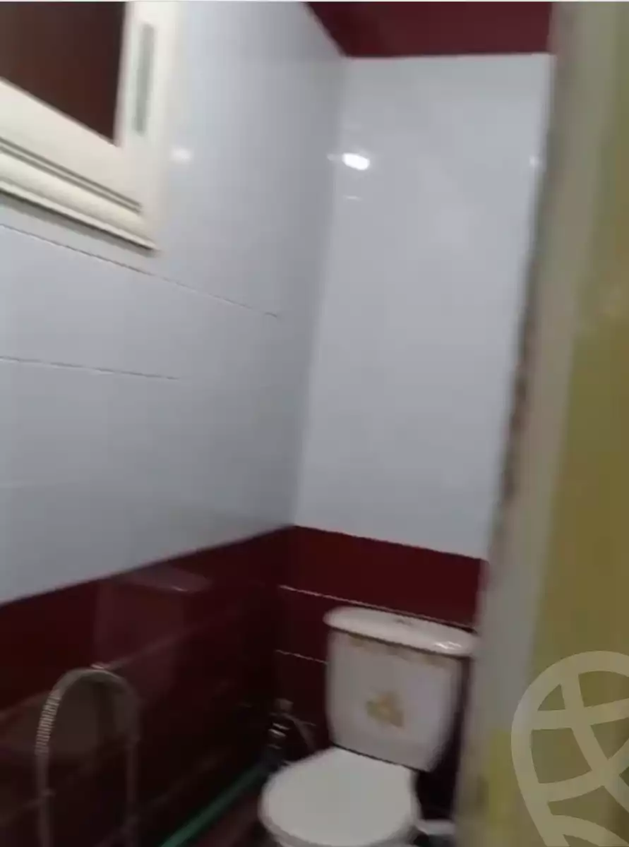 https://aqarmap.com.eg/ar/listing/6287764-for-sale-cairo-elnozha-taha-hussein-st