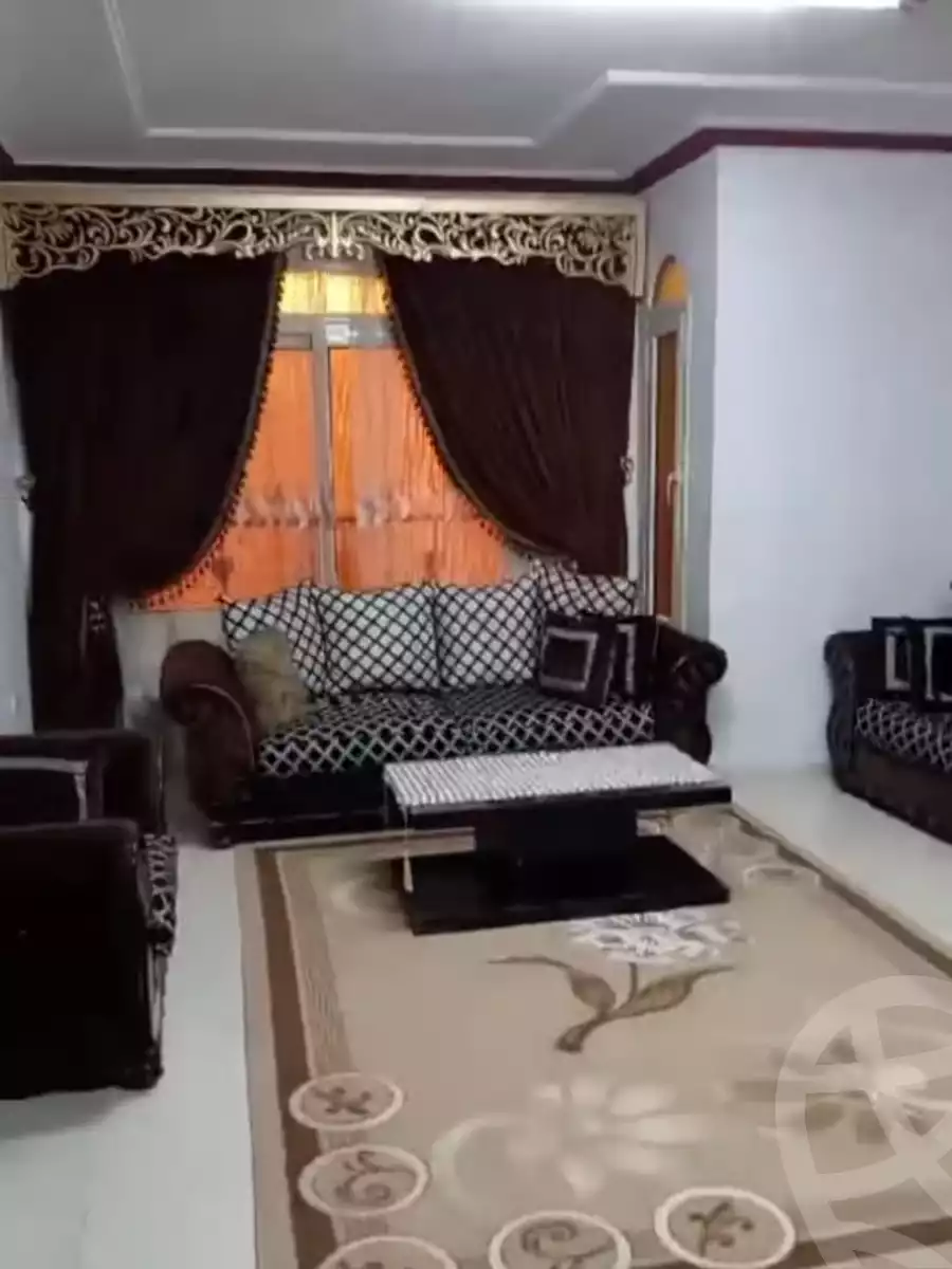 https://aqarmap.com.eg/ar/listing/6287764-for-sale-cairo-elnozha-taha-hussein-st