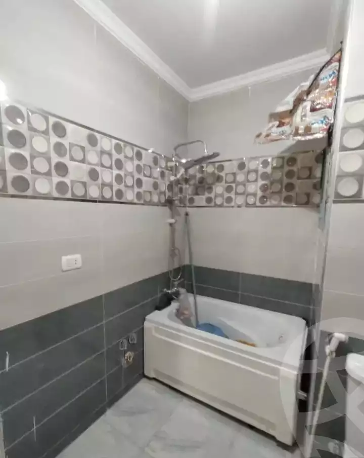 https://aqarmap.com.eg/en/listing/6287766-for-sale-cairo-el-khalifah