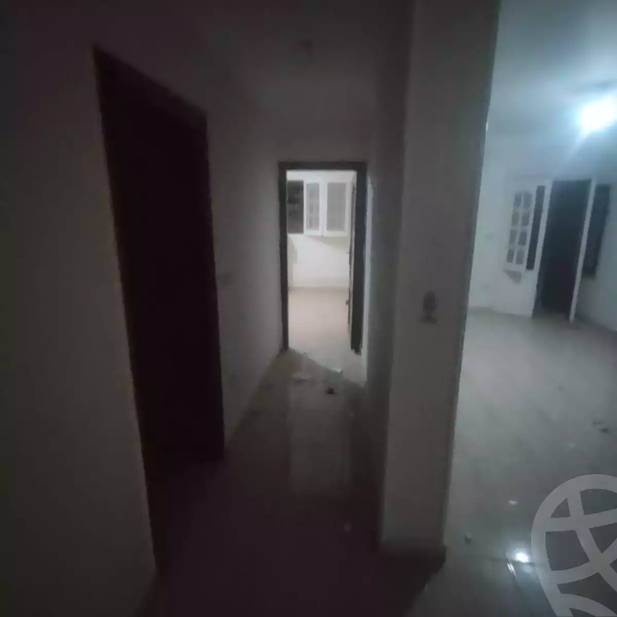 https://aqarmap.com.eg/ar/listing/6287770-for-rent-cairo-ain-shams-jsr-lswys