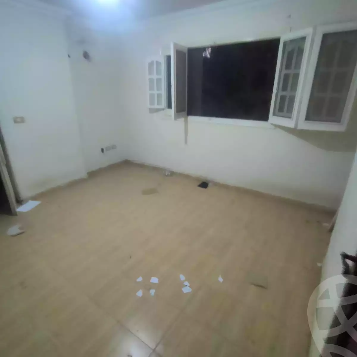 https://aqarmap.com.eg/ar/listing/6287770-for-rent-cairo-ain-shams-jsr-lswys